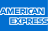 amex