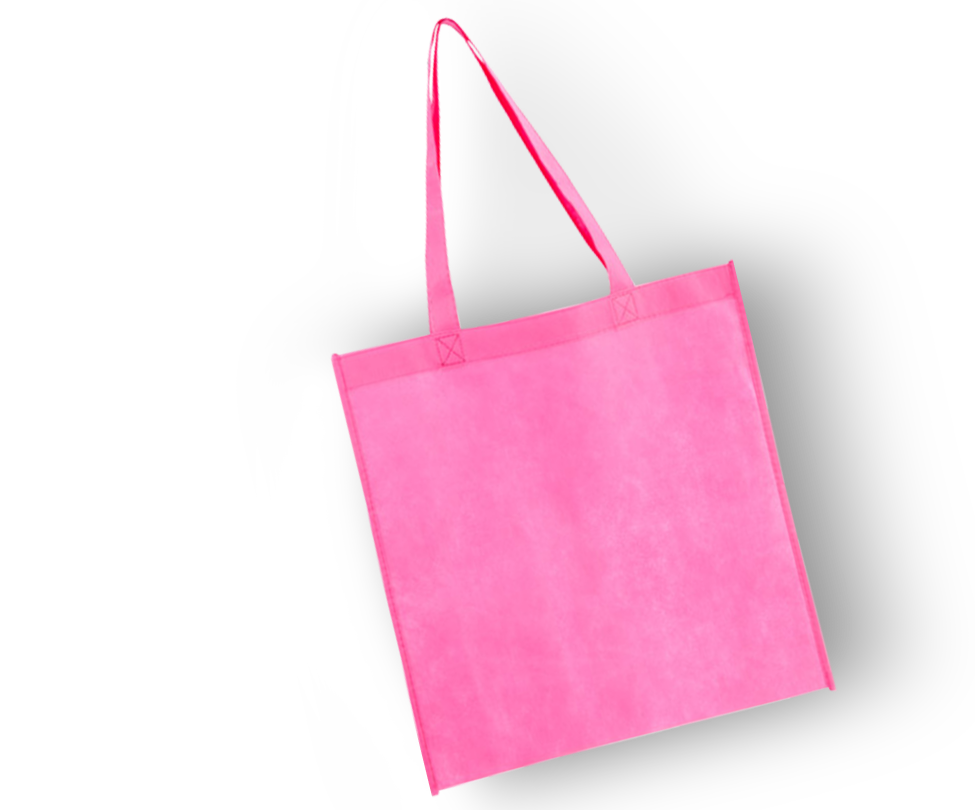 imagen de productos en slider circular 2