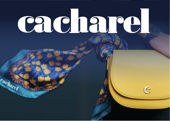 Cacharel
