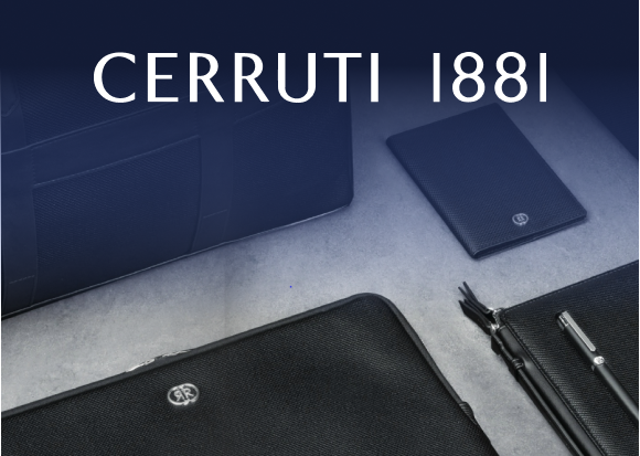 Cerruti