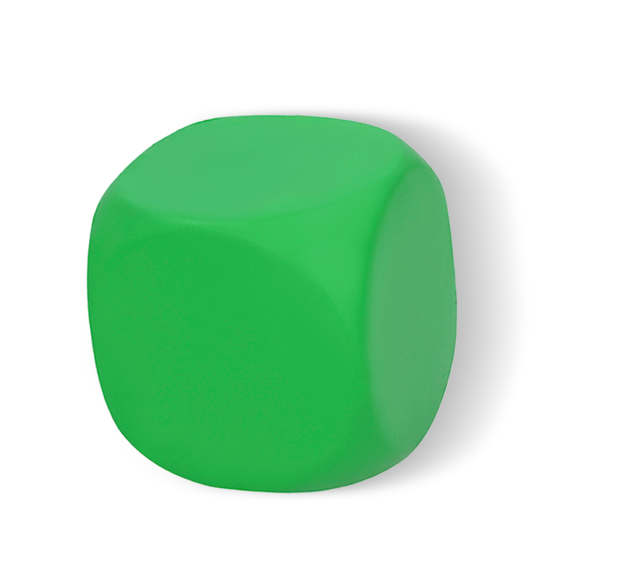 imagen de productos en slider circular 5