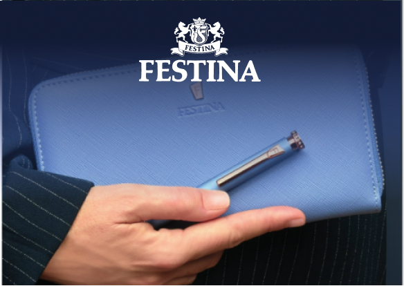 Festina