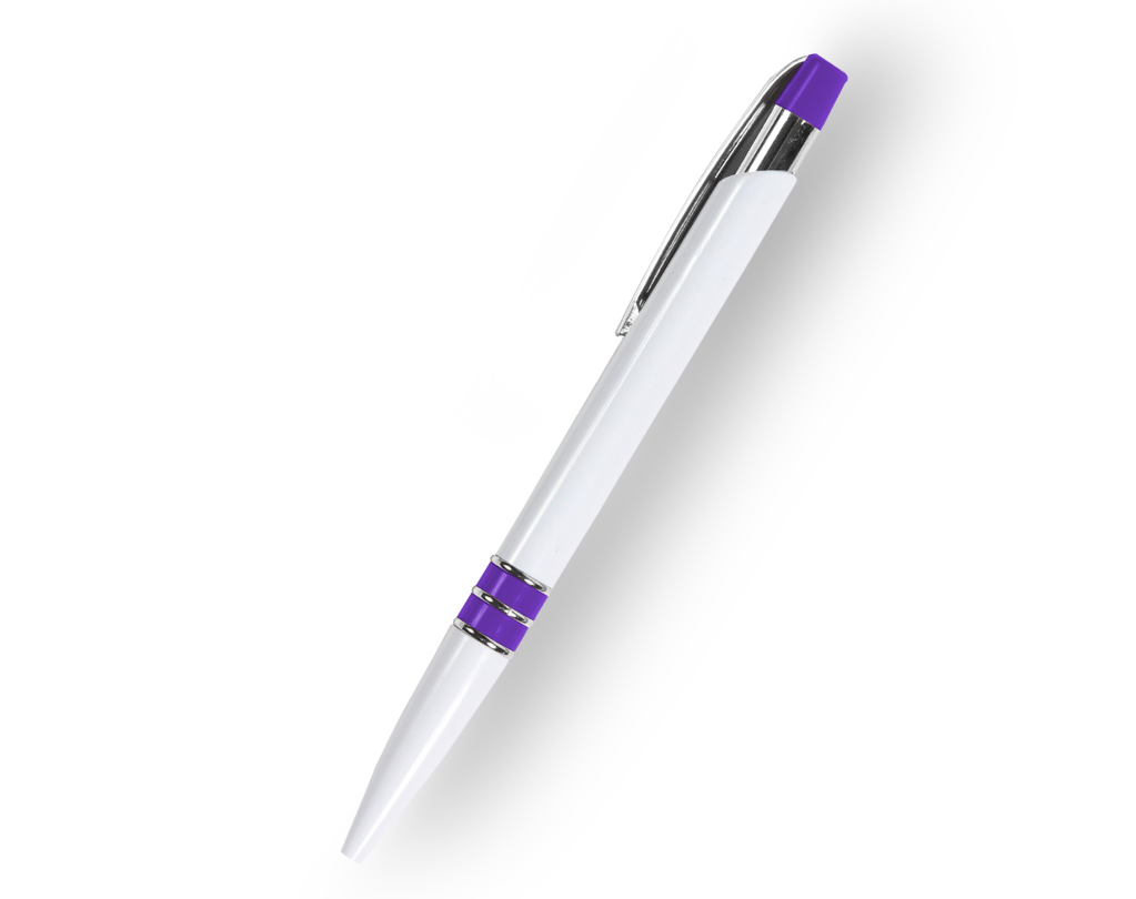 imagen de productos en slider circular 1