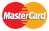 master
