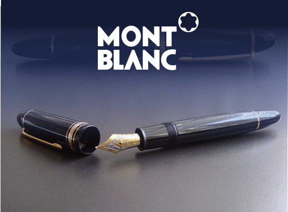 Montblanc