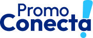 PromoConecta