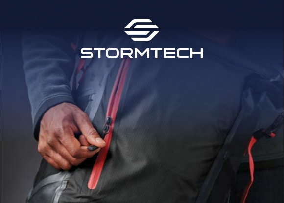 Stormtech