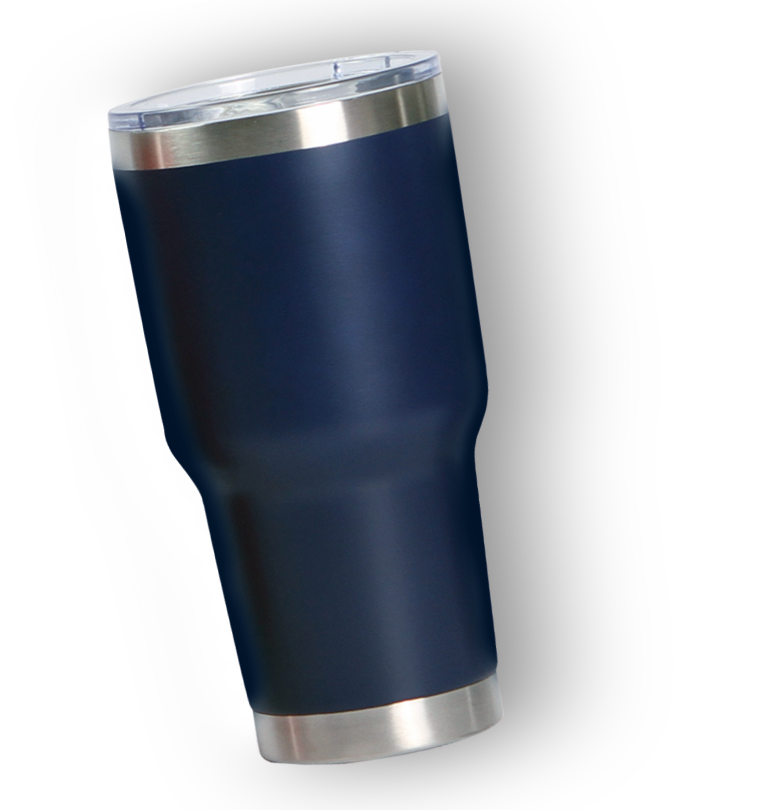imagen de productos en slider circular 4