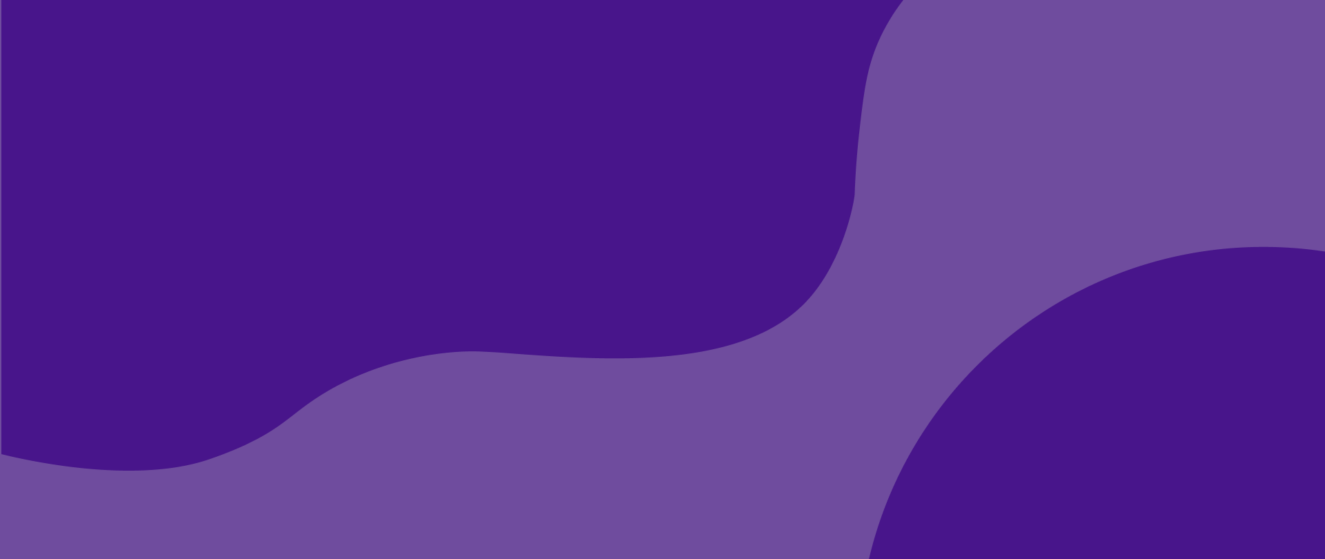 bg1