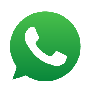 logo de whatsapp